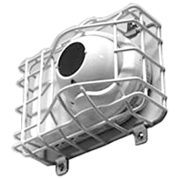 Wire Guard